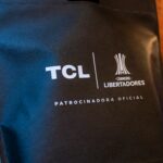 pexels bertellifotografia 25809242