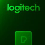 pexels biasousa 7202944