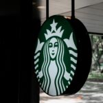 pexels hngstrm 5016678