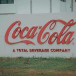 pexels hoanggiahuy 9973170