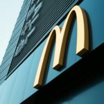 pexels joe chen 782818851 28431524