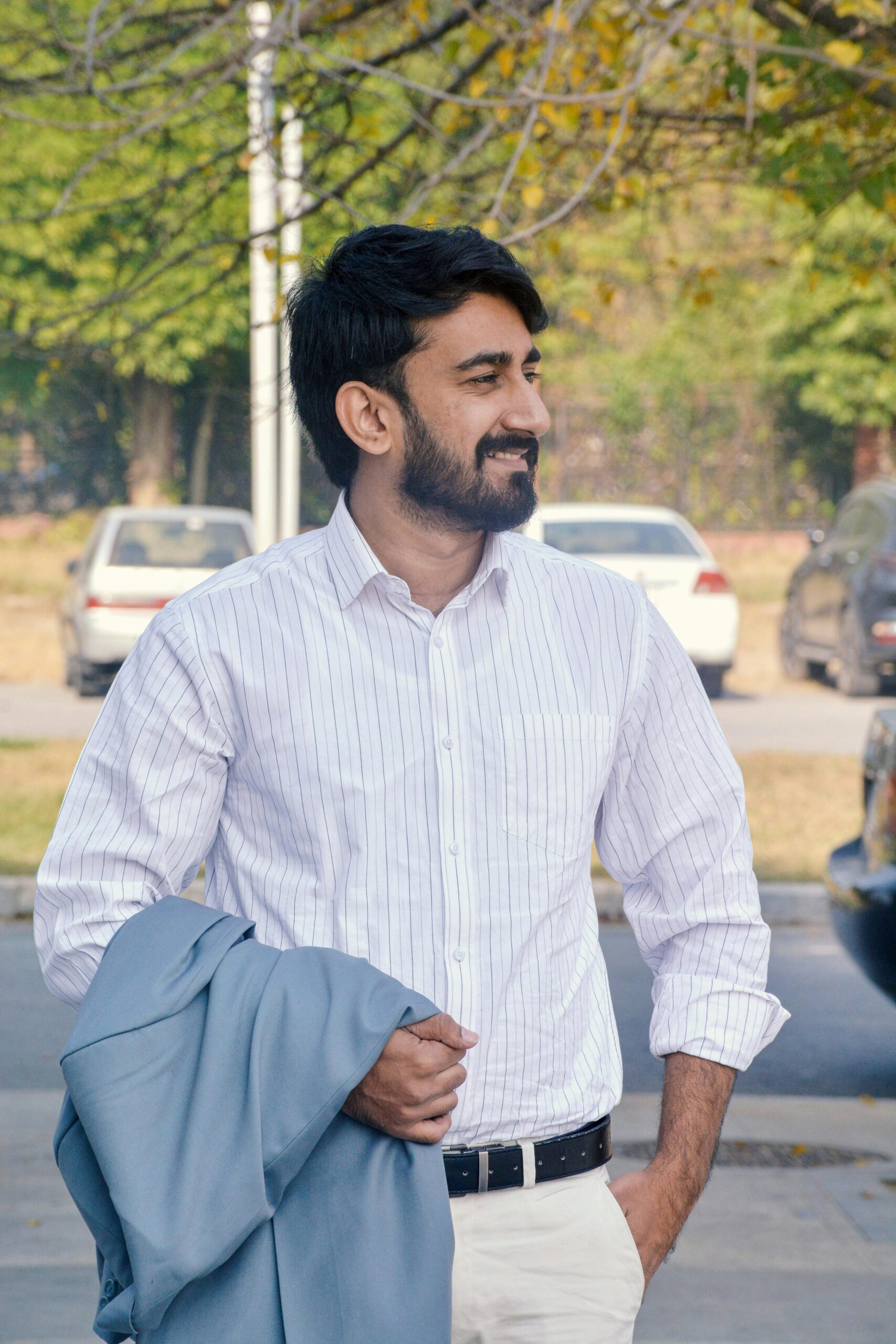 pexels muzamilhussain 35152184