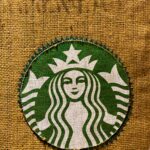 pexels shambhudananda sahoo 886612956 28386038