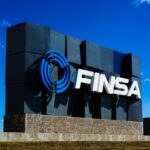 pexels thalittlemarc 31206348