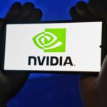 pexels uma media 2149408028 30608593