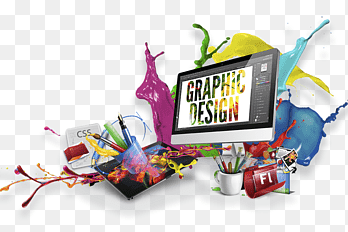 png clipart graphic design graphic designer business card design graphic design electronics gadget thumbnail