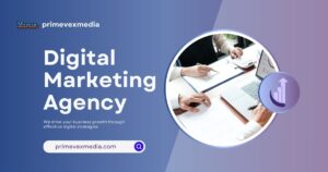 Read more about the article 10 Powerful Digital Marketing Strategies That Can Skyrocket Your Business in 2026