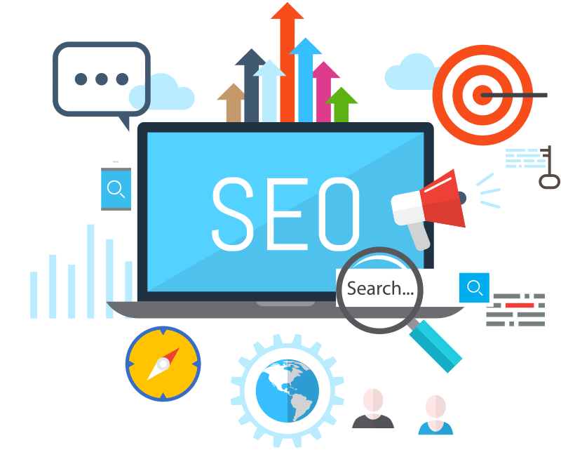 Read more about the article What Is Search Engine Optimization? The Beginner’s Guide to Ranking #1 on Google