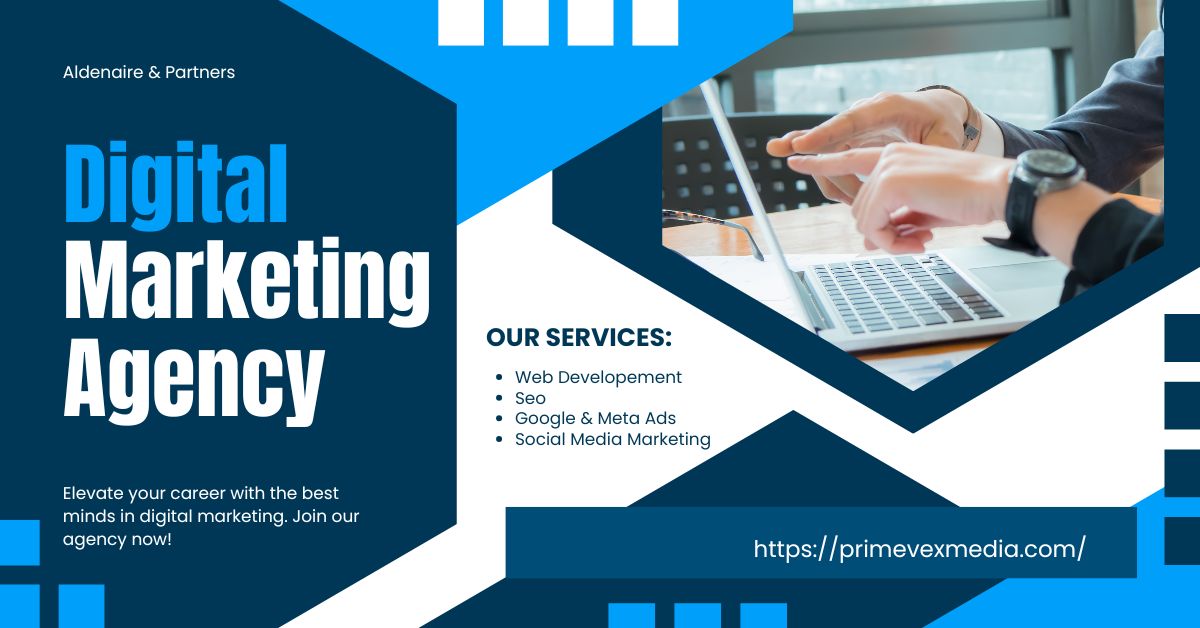 Read more about the article How to Choose a Digital Marketing Agency With Proven Result